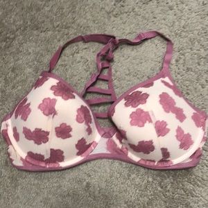 VS Pink Bra